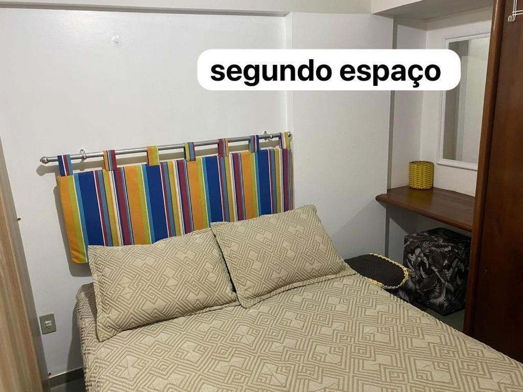 Praia De Ponta Verde Com Lavadora, Wi-Fi, Garagem - Quarto Andar Масейо Екстер'єр фото