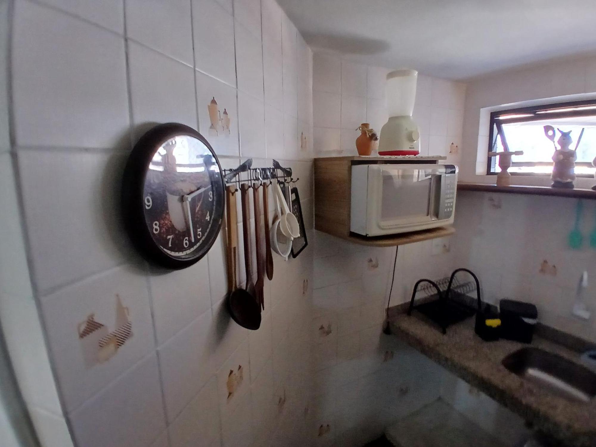Praia De Ponta Verde Com Lavadora, Wi-Fi, Garagem - Quarto Andar Масейо Екстер'єр фото